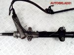 Рейка рулевая Mercedes Benz 1995-2006 - АвтоСклад31.рф - авторазборка контрактные б/у запчасти в г. Белгород