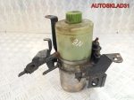 Насос эгур Volkswagen Polo 4 6Q0423156Q - АвтоСклад31.рф - авторазборка контрактные б/у запчасти в г. Белгород