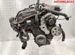 Двигатель AVJ Audi A4 B6 1,8 турбо Бензин - АвтоСклад31.рф - авторазборка контрактные б/у запчасти в г. Белгород