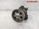 ТНВД Opel Insignia 2,0 A20DT Дизель 55571005 - АвтоСклад31.рф - авторазборка контрактные б/у запчасти в г. Белгород