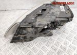 Фара правая адаптивный ксенон ДЕФЕКТ VW Passat B6 3C0941752K - АвтоСклад31.рф - авторазборка контрактные б/у запчасти в г. Белгород
