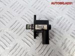 Регулятор давления топлива VW Golf 4 036906336 - АвтоСклад31.рф - авторазборка контрактные б/у запчасти в г. Белгород