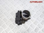 Заслонка дроссельная Mercedes E-Klasse W212 A6460901970 - АвтоСклад31.рф - авторазборка контрактные б/у запчасти в г. Белгород