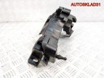 Кронштейн впускного коллектора Ford Focus 3 2.0 UFDB Дизель 9674482280 - АвтоСклад31.рф - авторазборка контрактные б/у запчасти в г. Белгород