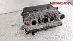 Коллектор впускной VW Polo 3 1,9 AEF Дизель 028129774 - АвтоСклад31.рф - авторазборка контрактные б/у запчасти в г. Белгород