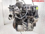 Двигатель BLX Volkswagen Golf 5 2,0 FSI  Бензин - АвтоСклад31.рф - авторазборка контрактные б/у запчасти в г. Белгород