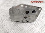 Теплообменник BMW E46 2,0 M47 11427787698 - АвтоСклад31.рф - авторазборка контрактные б/у запчасти в г. Белгород