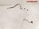 Трубка кондиционера VW Passat B6 3C0820741AJ - АвтоСклад31.рф - авторазборка контрактные б/у запчасти в г. Белгород