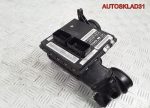 Блок ЭБУ Mercedes Benz A140 В168 A0275457432 - АвтоСклад31.рф - авторазборка контрактные б/у запчасти в г. Белгород