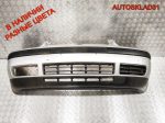 Бампер передний Volkswagen Golf 4 1J0807221A - АвтоСклад31.рф - авторазборка контрактные б/у запчасти в г. Белгород