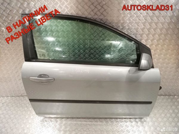 Двигатель BMP Volkswagen Passat B6 2.0 Дизель - АвтоСклад31.рф - авторазборка контрактные б/у запчасти в г. Белгород