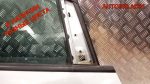 Дверь передняя правая Голая Ford C-MAX 2 1807600 - АвтоСклад31.рф - авторазборка контрактные б/у запчасти в г. Белгород