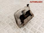 Опора двигателя правая VW Golf 6 1.4 CAX 1K0199262CF - АвтоСклад31.рф - авторазборка контрактные б/у запчасти в г. Белгород