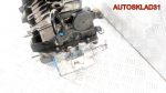 ГБЦ в сборе Peugeot 208 1,2 PSA HM01 Бензин 9671708880 - АвтоСклад31.рф - авторазборка контрактные б/у запчасти в г. Белгород