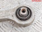 Рычаг передний нижний Audi A4 B7 8E0407155E - АвтоСклад31.рф - авторазборка контрактные б/у запчасти в г. Белгород
