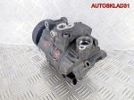 Компрессор кондиционера VW Caddy 3 1K0820803N - АвтоСклад31.рф - авторазборка контрактные б/у запчасти в г. Белгород