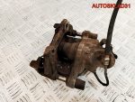 Суппорт тормозной задний правый Renault Laguna 3 440010014R - АвтоСклад31.рф - авторазборка контрактные б/у запчасти в г. Белгород