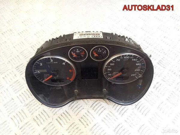 Трубка кондиционера VW Passat B5+ ALT 3B0260704J - АвтоСклад31.рф - авторазборка контрактные б/у запчасти в г. Белгород