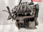 Двигатель AYQ Volkswagen Caddy 2 1.9 SDI Дизель - АвтоСклад31.рф - авторазборка контрактные б/у запчасти в г. Белгород