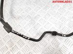 Трубка кондиционера Audi A6 C7 4G 4G0260710P - АвтоСклад31.рф - авторазборка контрактные б/у запчасти в г. Белгород