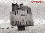 Генератор 150A BMW E90 2.0 N47D20A 12317799180 (Р) - АвтоСклад31.рф - авторазборка контрактные б/у запчасти в г. Белгород