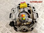 Подушка безопасности в руль Audi A6 C6 4F0880201BA - АвтоСклад31.рф - авторазборка контрактные б/у запчасти в г. Белгород