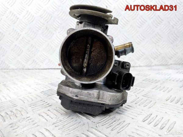 Генератор Opel Omega B 2,2 Y22DTH Дизель - АвтоСклад31.рф - авторазборка контрактные б/у запчасти в г. Белгород