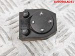 Переключатель регулировки зеркала Audi A6 C4 893959565 - АвтоСклад31.рф - авторазборка контрактные б/у запчасти в г. Белгород