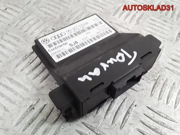 Датчик распредвала Toyota Corolla E12 0281002406 - АвтоСклад31.рф - авторазборка контрактные б/у запчасти в г. Белгород