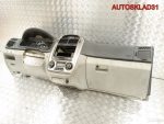 Торпедо Kia Cerato 847102F050GW - АвтоСклад31.рф - авторазборка контрактные б/у запчасти в г. Белгород