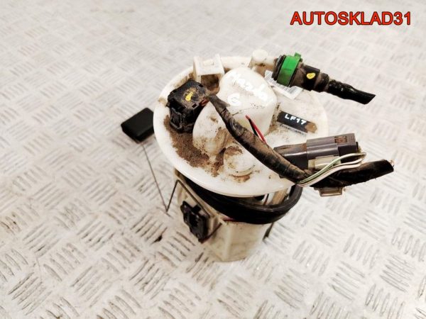Дверь передняя правая Голая Audi A4 B7 8E0831052J - АвтоСклад31.рф - авторазборка контрактные б/у запчасти в г. Белгород