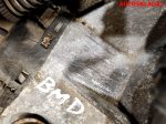 Двигатель BMD VW Polo 4 1,2 Бензин - АвтоСклад31.рф - авторазборка контрактные б/у запчасти в г. Белгород