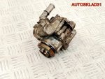 Насос гидроусилителя Volkswagen Golf 4 7691955213 - АвтоСклад31.рф - авторазборка контрактные б/у запчасти в г. Белгород