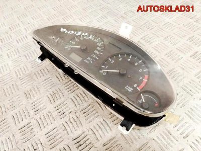 Панель приборов Mitsubishi Carisma DA 1,8 4G93 Бензин MR381345 - АвтоСклад31.рф - авторазборка контрактные б/у запчасти в г. Белгород