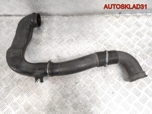 Кронштейн двигателя правый BMW E90 2.0 N47D20A 22116777056 - АвтоСклад31.рф - авторазборка контрактные б/у запчасти в г. Белгород