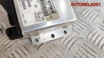 Блок управления АКПП Audi A6 C5 2,5 Дизель 4B0927156FK - АвтоСклад31.рф - авторазборка контрактные б/у запчасти в г. Белгород