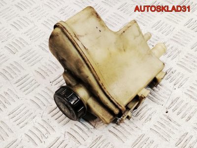 Бачок гидроусилителя Renault Kangoo 1 1,5 K9K Дизель 7700414664 - АвтоСклад31.рф - авторазборка контрактные б/у запчасти в г. Белгород