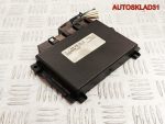 Блок управления АКПП Mercedes Benz W210 A0205459332 - АвтоСклад31.рф - авторазборка контрактные б/у запчасти в г. Белгород