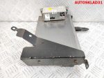 Проигрыватель CD/DVD Toyota Avensis 2 0866200870 - АвтоСклад31.рф - авторазборка контрактные б/у запчасти в г. Белгород