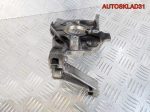Кронштейн ТНВД Ford Focus 2 1.6 G8DB 9654959880 - АвтоСклад31.рф - авторазборка контрактные б/у запчасти в г. Белгород