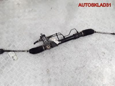 Рейка рулевая Volvo V40 P882858 - АвтоСклад31.рф - авторазборка контрактные б/у запчасти в г. Белгород