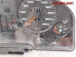 Панель приборов Audi 80 B3 893919067 Бензин - АвтоСклад31.рф - авторазборка контрактные б/у запчасти в г. Белгород