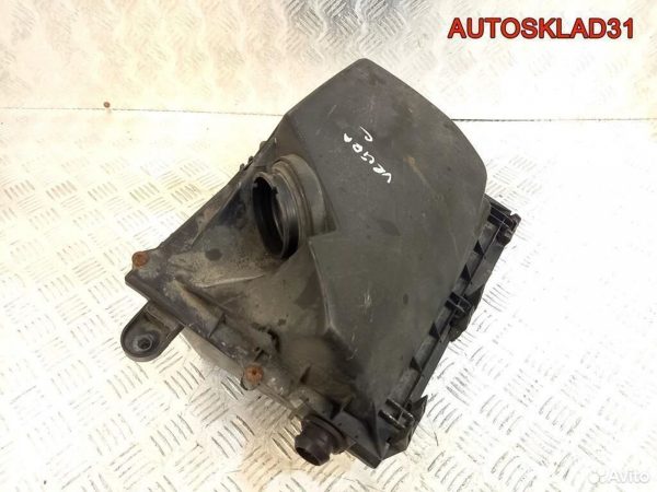 Кронштейн двигателя левый Audi 100 С4 4а0199307а - АвтоСклад31.рф - авторазборка контрактные б/у запчасти в г. Белгород