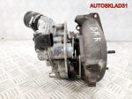 Турбина Audi A6 C6 4F 3.0 BMK Дизель 059145702S - АвтоСклад31.рф - авторазборка контрактные б/у запчасти в г. Белгород