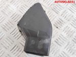 Дефлектор воздушный задний VW Touran 1 1T0819203B - АвтоСклад31.рф - авторазборка контрактные б/у запчасти в г. Белгород