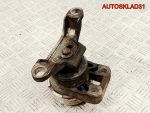 Опора двигателя правая Ford Mondeo 4 6G916F012EE - АвтоСклад31.рф - авторазборка контрактные б/у запчасти в г. Белгород