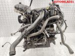 Двигатель D4204T Volvo S40 2,0 Дизель Цена за СТОЛБИК - АвтоСклад31.рф - авторазборка контрактные б/у запчасти в г. Белгород