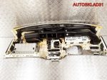 Торпедо Kia Cerato 847102F050GW - АвтоСклад31.рф - авторазборка контрактные б/у запчасти в г. Белгород