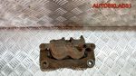 Суппорт тормозной передний левый Hyundai Starex H1 581804AA91 - АвтоСклад31.рф - авторазборка контрактные б/у запчасти в г. Белгород