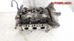 ГБЦ в сборе Peugeot 208 1,2 PSA HM01 Бензин 9671708880 - АвтоСклад31.рф - авторазборка контрактные б/у запчасти в г. Белгород